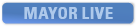 MAYOR LIVE